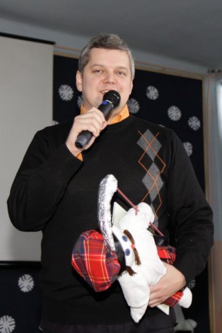 fotosolszewska8.jpg