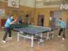 photo11_small.jpg
