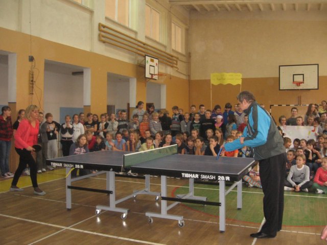 photo12.jpg