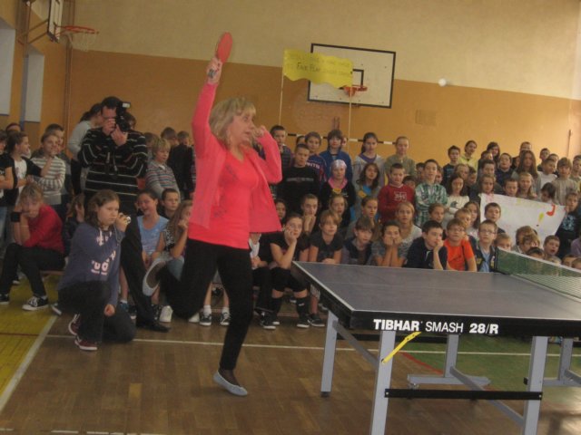 photo13.jpg