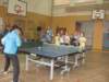 photo15_small.jpg