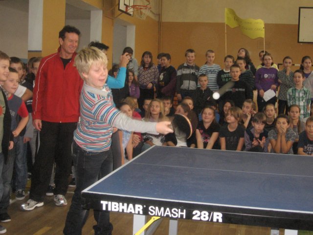 photo16.jpg