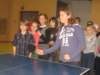 photo19_small.jpg