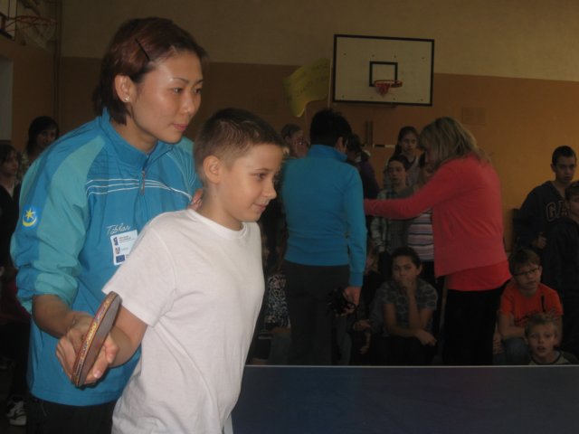 photo21.jpg