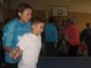 photo21_small.jpg