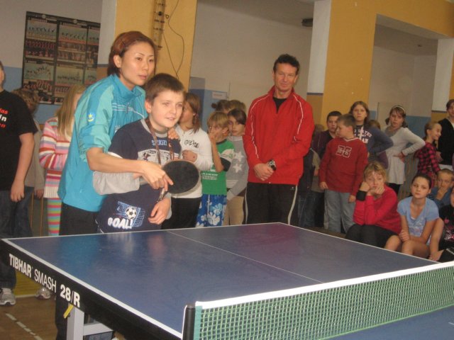 photo23.jpg