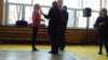 photo9_small.jpg