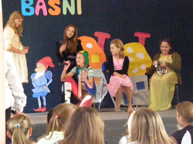 photo.jpg