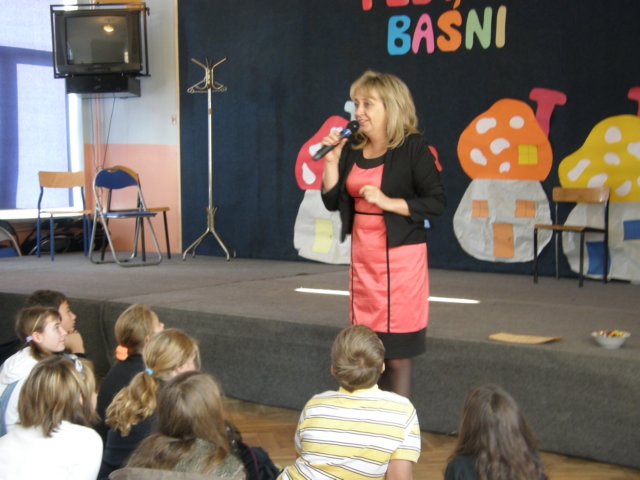 photo9.jpg