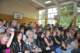 dsc_0072_small.jpg