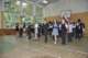 dsc_0081_small.jpg