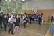 dsc_0083_small.jpg