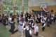 dsc_0089_small.jpg