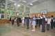 dsc_0090_small.jpg