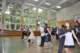 dsc_0095_small.jpg