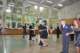 dsc_0098_small.jpg