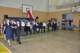 dsc_0102_small.jpg
