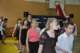 dsc_0103_small.jpg