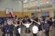 dsc_0105_small.jpg