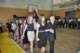 dsc_0114_small.jpg