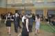 dsc_0120_small.jpg