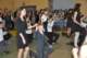 dsc_0123_small.jpg