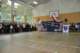 dsc_0133_small.jpg