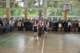 dsc_0135_small.jpg