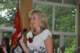 dsc_0140_small.jpg