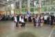 dsc_0141_small.jpg