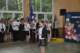 dsc_0148_small.jpg