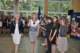 dsc_0151_small.jpg