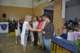 dsc_0152_small.jpg
