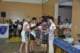 dsc_0155_small.jpg