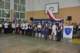 dsc_0157_small.jpg