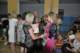 dsc_0159_small.jpg