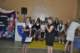 dsc_0163_small.jpg