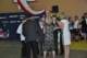 dsc_0168_small.jpg