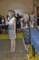 dsc_0173_small.jpg