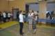 dsc_0175_small.jpg