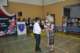 dsc_0178_small.jpg