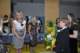 dsc_0180_small.jpg