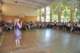 dsc_0185_small.jpg
