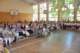 dsc_0187_small.jpg