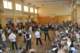 dsc_0193_small.jpg