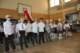 dsc_0199_small.jpg