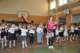 dsc_0201_small.jpg