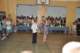 dsc_0215_small.jpg