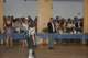 dsc_0220_small.jpg