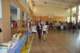 dsc_0221_small.jpg